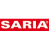 SARIA SARIA