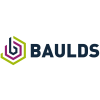 Baulds B.V. uitzendbureau Baulds B.V. uitzendbureau