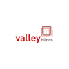 Valley Blinds Valley Blinds