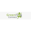 Green Frog Connect