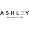Ashley Business Services Ltd