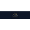 Aligned Talent Group