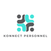Konnect Personnel Ltd