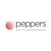 Peppers Cable Glands Ltd Peppers Cable Glands Ltd
