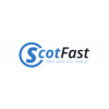 Scotfast Ltd Scotfast Ltd