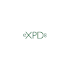 eXPD8