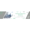 Technical Resource Solutions Ltd