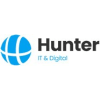 Hunter Selection