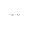 Wine & Co Wine & Co