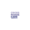 Crossroads Care Oxfordshire Crossroads Care Oxfordshire