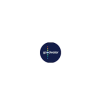 Goodwater LTD