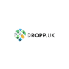 Dropp.UK Dropp.UK