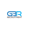 GBR Recruitment Limited