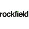 Rockfield Specialist Recruitment Rockfield Specialist Recruitment