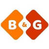 B&G Hekwerk B&G Hekwerk