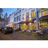 Hotelprofessionals - Vrythof
