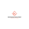 Westmoore Recruitment Westmoore Recruitment