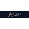 Albion Search Albion Search