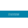 Eurochange Eurochange