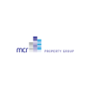 MCR Property