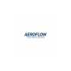 Avica Aerospace Ducting Ltd Avica Aerospace Ducting Ltd