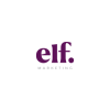 Elf Marketing