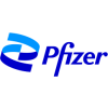 Pfizer Pfizer