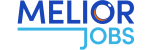 Logo Melior Personeelsdiensten