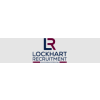 Lockhart Recruitment