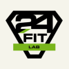 24FIT LAB