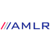 AMLR Recruitment Ltd