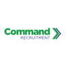 Command Recruitment