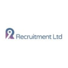 R9 Recruitment Ltd R9 Recruitment Ltd