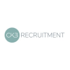 CKB Recruitment Ltd CKB Recruitment Ltd