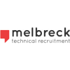 Melbreck Technical Recruitment Melbreck Technical Recruitment