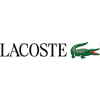 Lacoste Lacoste