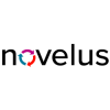 Novelus Ltd Novelus Ltd