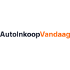 AutoInkoopVandaag