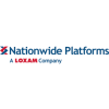 Nationwide Platforms