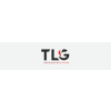 TLG Infrastructure Limited TLG Infrastructure Limited