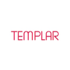 Templar Advisors Templar Advisors