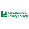 Leicestershire County Council Leicestershire County Council