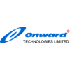 Onward Technologies Limited