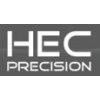 HEC Precision Ltd