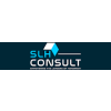 SLH-Consult Recruitment SLH-Consult Recruitment