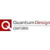 Quantum Design Oxford