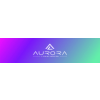 Aurora Life Sciences Aurora Life Sciences