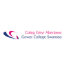 Gower College Swansea, Tycoch Campus Gower College Swansea, Tycoch Campus