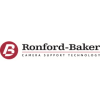 Ronford Baker Engineering Company Ltd Ronford Baker Engineering Company Ltd