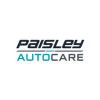 paisleyautocare paisleyautocare